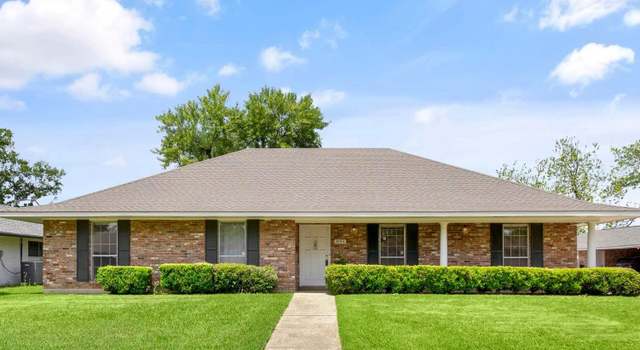Photo of 8951 Trudeau Ave, Baton Rouge, LA 70806
