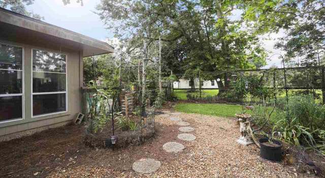 Photo of 9355 Mollylea Dr, Baton Rouge, LA 70815