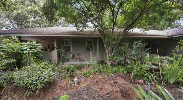 Photo of 9355 Mollylea Dr, Baton Rouge, LA 70815