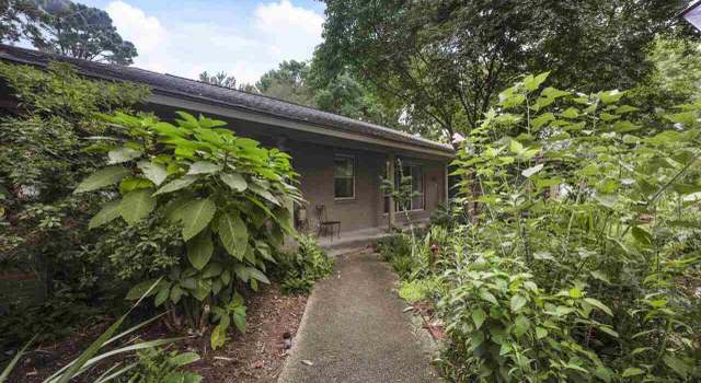 Photo of 9355 Mollylea Dr, Baton Rouge, LA 70815
