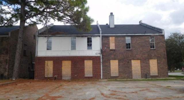 Photo of 8481 Governor Dr, Baton Rouge, LA 70820