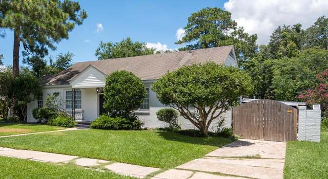 Photo of 2913 Lydia Ave, Baton Rouge, LA 70808