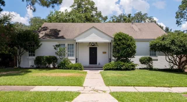Photo of 2913 Lydia Ave, Baton Rouge, LA 70808