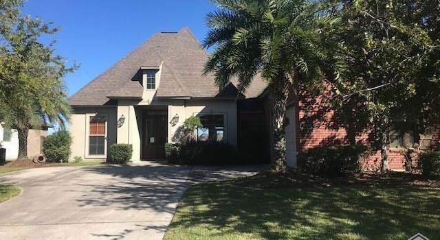 Photo of 6141 Waterford Ln, Sorrento, LA 70778