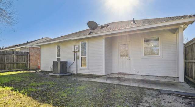 Photo of 2013 Pecan Ridge Ave, Baton Rouge, LA 70816