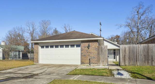 Photo of 2013 Pecan Ridge Ave, Baton Rouge, LA 70816