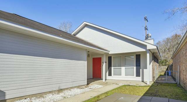 Photo of 2013 Pecan Ridge Ave, Baton Rouge, LA 70816