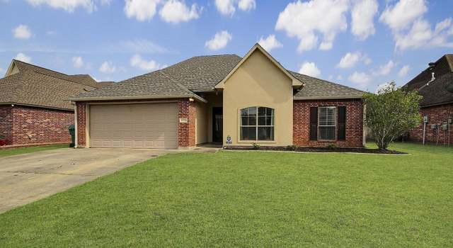 Photo of 11470 Lemonwood Dr, Denham Springs, LA 70726