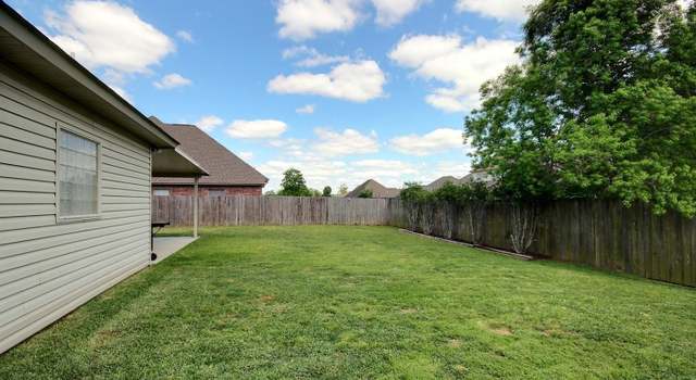 Photo of 11470 Lemonwood Dr, Denham Springs, LA 70726