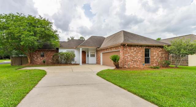 Photo of 9470 Lake Lily Ave, Baton Rouge, LA 70810