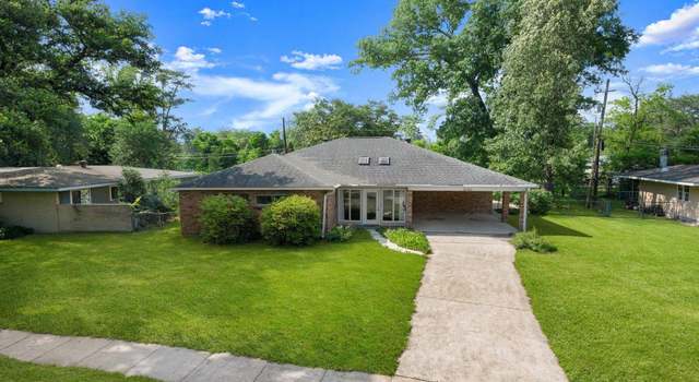 Photo of 5061 Abelia Dr, Baton Rouge, LA 70808