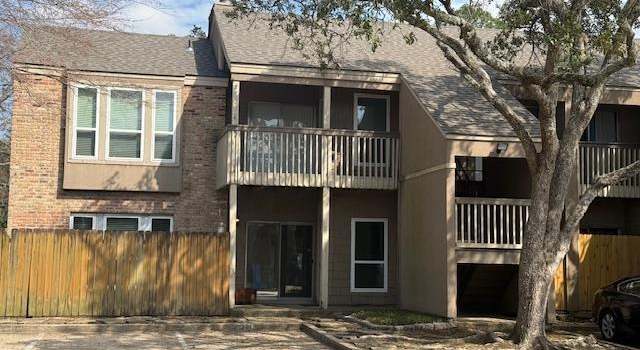 Photo of 8155 Jefferson Hwy #1201, Baton Rouge, LA 70809