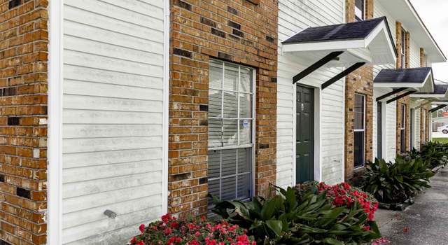 Photo of 1738 Brightside Dr Unit A, Baton Rouge, LA 70820