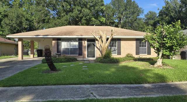 Photo of 2128 Vickers Dr, Baton Rouge, LA 70815