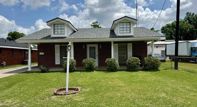 Photo of 411 Levron St, Houma, LA 70360