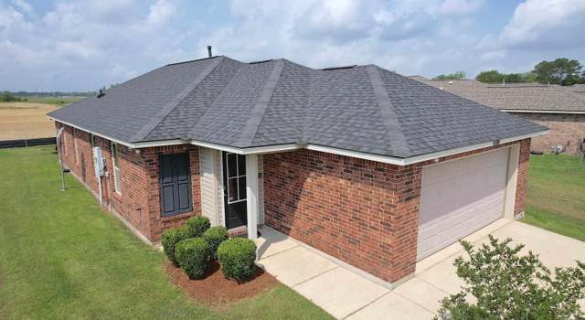 Photo of 6500 Audubon Blvd, Sorrento, LA 70778