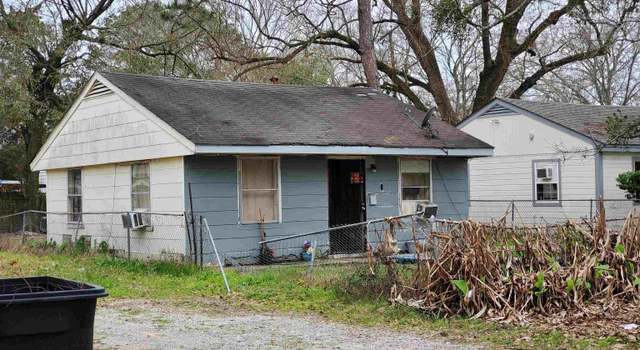Photo of 5135 Enterprise St, Baton Rouge, LA 70805