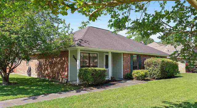 Photo of 3644 Ash St, Zachary, LA 70791