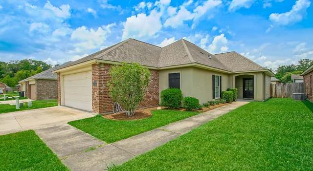 Photo of 16953 Glenwood Springs Dr, Greenwell Springs, LA 70739