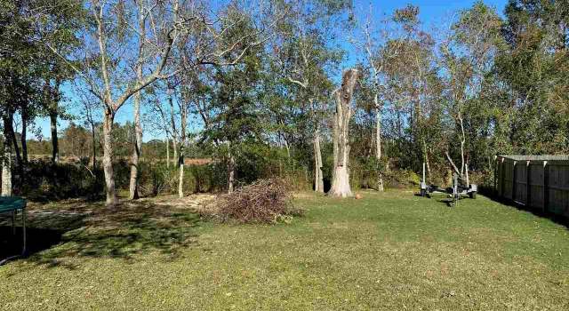 Photo of 15105 Post Oak Cir, Prairieville, LA 70769