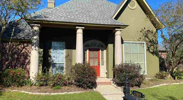 Photo of 15105 Post Oak Cir, Prairieville, LA 70769