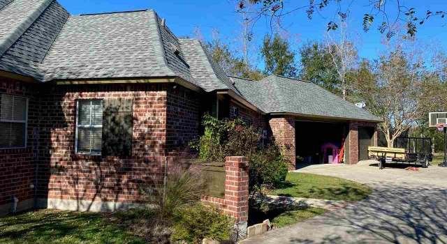 Photo of 15105 Post Oak Cir, Prairieville, LA 70769