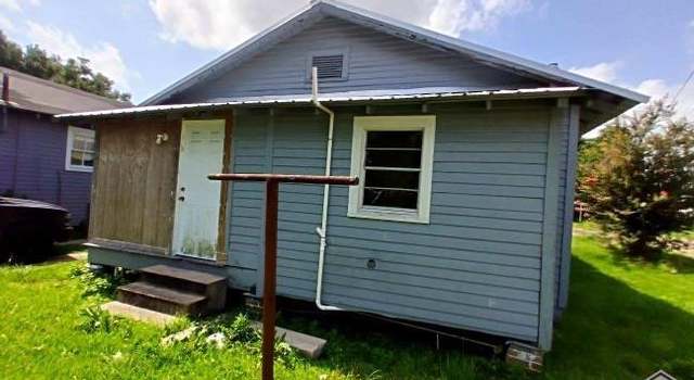 Photo of 3127 Winnebago St, Baton Rouge, LA 70805