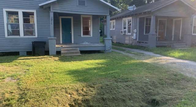 Photo of 3127 Winnebago St, Baton Rouge, LA 70805