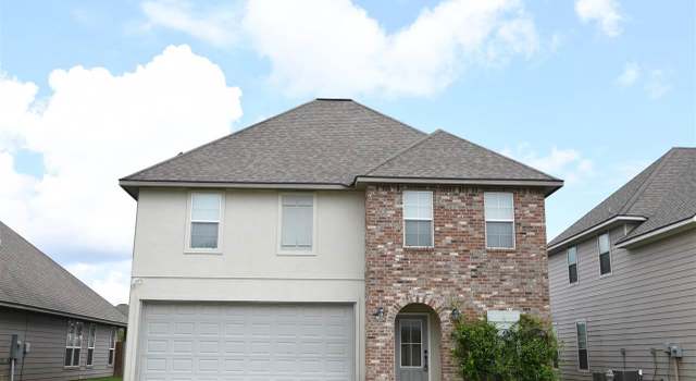 Photo of 36412 Dutchtown Gardens Ave, Geismar, LA 70734