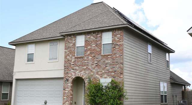 Photo of 36412 Dutchtown Gardens Ave, Geismar, LA 70734