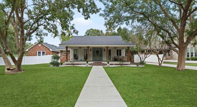 Photo of 3221 Woodland Ridge Blvd, Baton Rouge, LA 70816