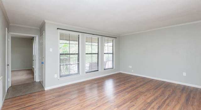 Photo of 10284 W Winston Ave #2, Baton Rouge, LA 70809