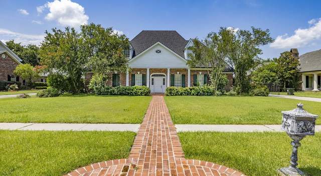 Photo of 405 Keystone Loop, Houma, LA 70360