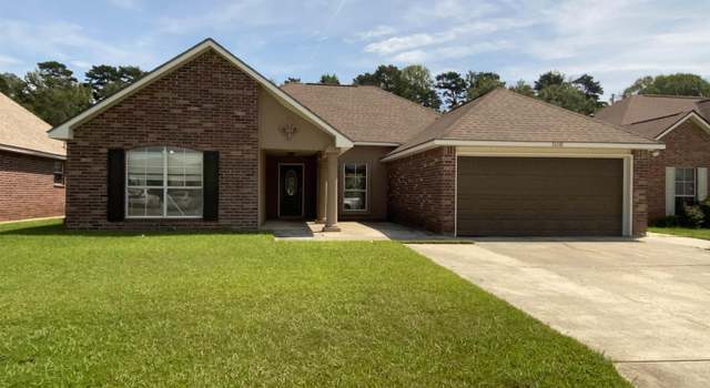 Photo of 26320 Holly Ridge Dr, Denham Springs, LA 70726