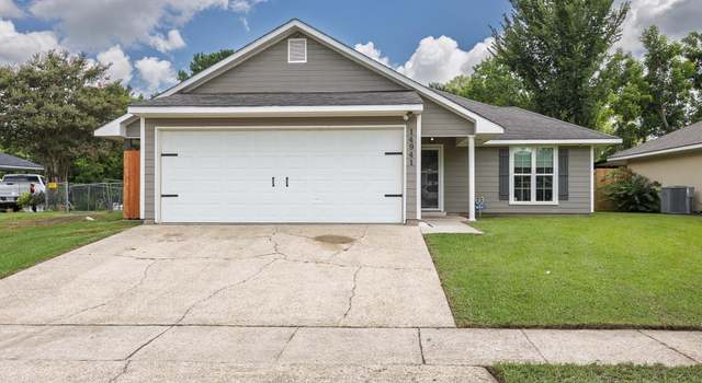 Photo of 14941 Point Chenier Ave, Baton Rouge, LA 70817