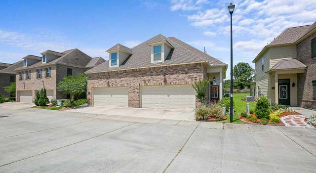 Photo of 2124 Powerbrook Dr, Baton Rouge, LA 70816