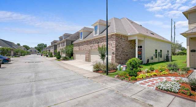 Photo of 2124 Powerbrook Dr, Baton Rouge, LA 70816