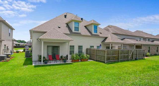 Photo of 2124 Powerbrook Dr, Baton Rouge, LA 70816