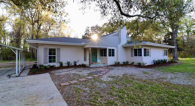 Photo of 7231 Bueche Rd, Bueche, LA 70729