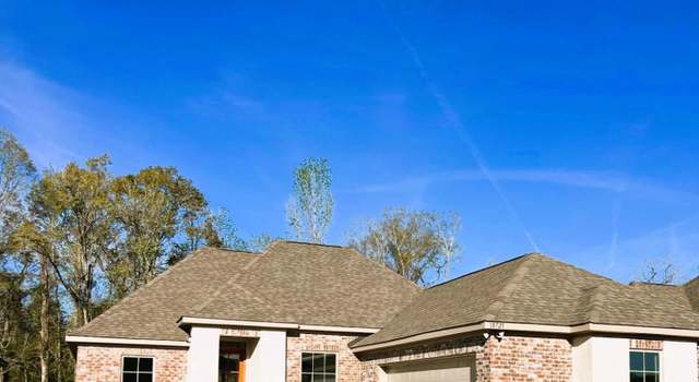 Photo of 18735 Seabiscuit Ln, Zachary, LA 70791