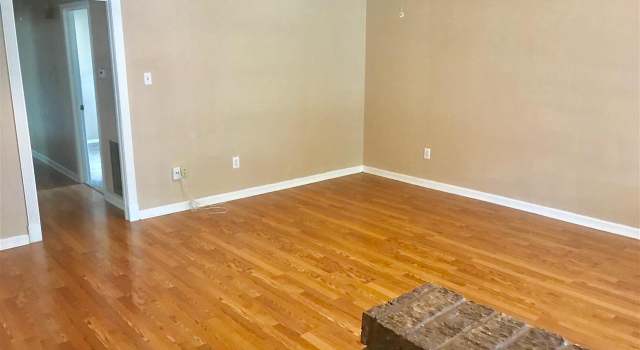 Photo of 11591 Flamingo Dr, Baton Rouge, LA 70814