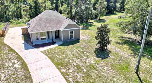 Photo of 15974 Cypress Point Ln, French Settlement, LA 70733