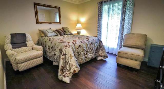 Photo of 4047 Rocky Mountain Dr, Baton Rouge, LA 70814