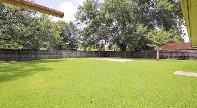 Photo of 4047 Rocky Mountain Dr, Baton Rouge, LA 70814