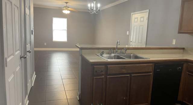 Photo of 31855 La Hwy 16 #1501, Denham Springs, LA 70726