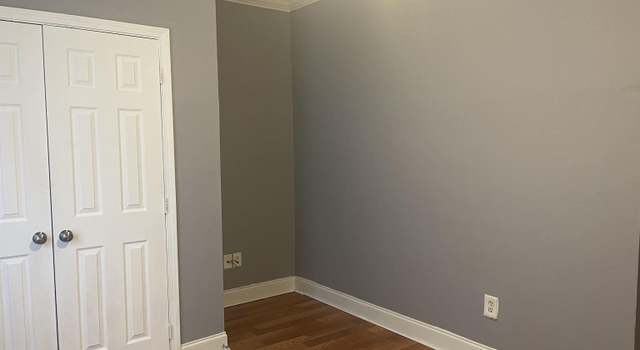 Photo of 31855 La Hwy 16 #1501, Denham Springs, LA 70726