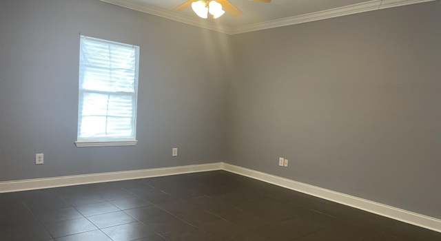 Photo of 31855 La Hwy 16 #1501, Denham Springs, LA 70726