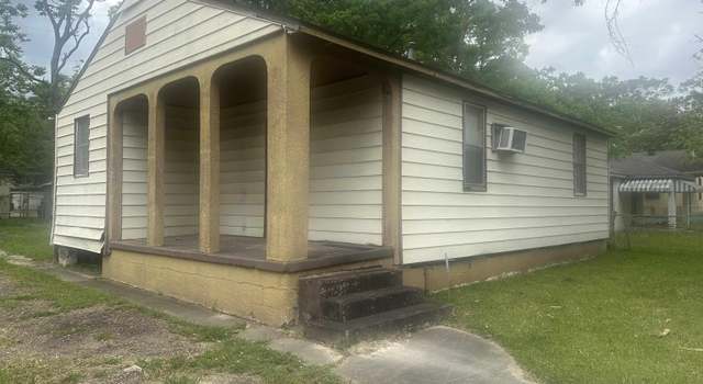 Photo of 3969 Chippewa St, Baton Rouge, LA 70805