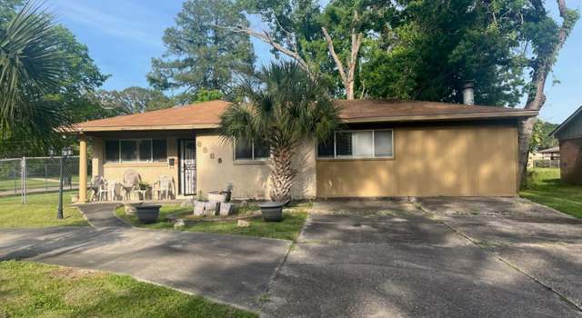 Photo of 6866 Buttonwood Dr, Baton Rouge, LA 70812