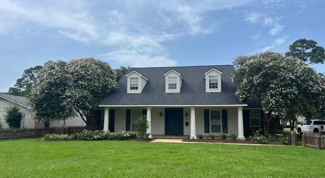 Photo of 709 E Main St, New Roads, LA 70760
